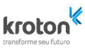 Kroton